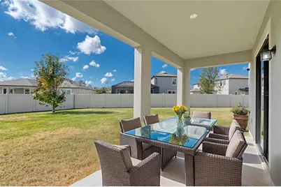 18576 Obregan Drive, Spring Hill, FL 34610 - Photo 5