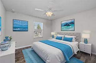 18576 Obregan Dr, Spring Hill, FL 34610 - Photo 37