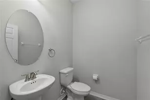 18576 Obregan Dr, Spring Hill, FL 34610 - Photo 27