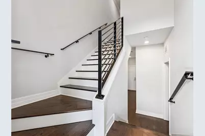 3421 W Horatio Street #109, Tampa, FL 33609 - Photo 5