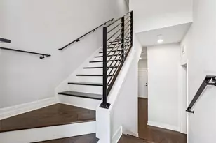 3421 W Horatio St, Tampa, FL 33609 - Photo 5