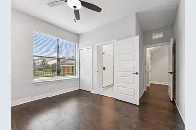 3421 W Horatio Street #109, Tampa, FL 33609 - Photo 13