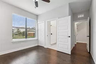 3421 W Horatio St, Tampa, FL 33609 - Photo 13