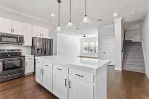 3421 W Horatio St, Tampa, FL 33609 - Photo 7