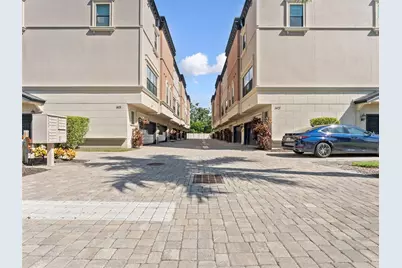 3421 W Horatio Street #109, Tampa, FL 33609 - Photo 19