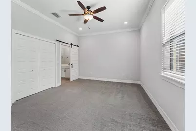 3421 W Horatio Street #109, Tampa, FL 33609 - Photo 9