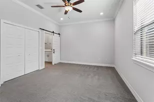 3421 W Horatio St, Tampa, FL 33609 - Photo 9