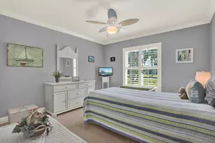 7602 Clair Wood Ct, Apollo Beach, FL 33572 - Photo 27