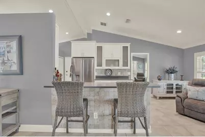 7602 Clair Wood Court, Apollo Beach, FL 33572 - Photo 15
