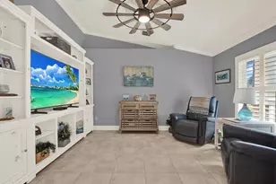 7602 Clair Wood Ct, Apollo Beach, FL 33572 - Photo 11