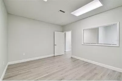5404 Hoover Boulevard #18, Tampa, FL 33634 - Photo 21