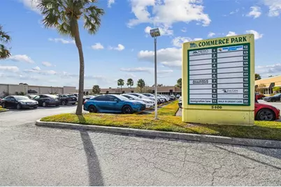 5404 Hoover Boulevard #18, Tampa, FL 33634 - Photo 33