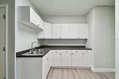 5404 Hoover Boulevard #18, Tampa, FL 33634 - Photo 15