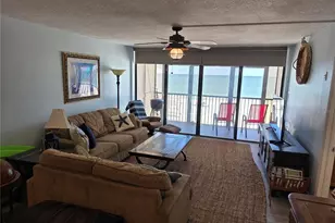 17580 Gulf Blvd, Redington Shores, FL 33708 - Photo 5