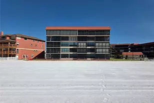 17580 Gulf Blvd, Redington Shores, FL 33708 - Photo 1