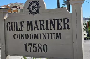 17580 Gulf Blvd, Redington Shores, FL 33708 - Photo 33