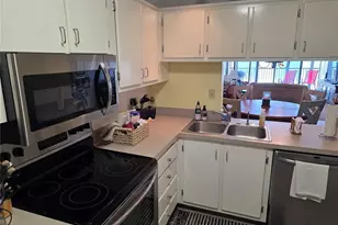 17580 Gulf Blvd, Redington Shores, FL 33708 - Photo 27