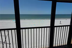 17580 Gulf Blvd, Redington Shores, FL 33708 - Photo 3