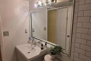 17580 Gulf Blvd, Redington Shores, FL 33708 - Photo 25