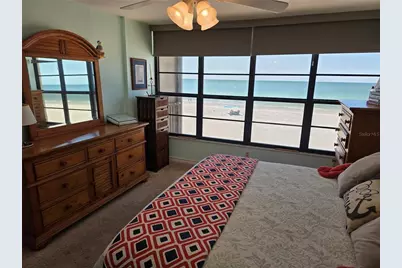 17580 Gulf Boulevard #311, Redington Shores, FL 33708 - Photo 17