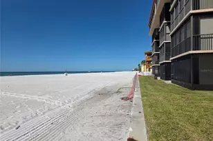 17580 Gulf Blvd, Redington Shores, FL 33708 - Photo 13