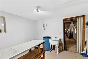 15222 Lost Lake Ln, Lithia, FL 33547 - Photo 31