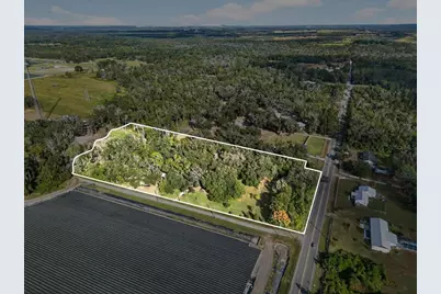 15222 Lost Lake Lane, Lithia, FL 33547 - Photo 69