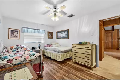 15222 Lost Lake Lane, Lithia, FL 33547 - Photo 27