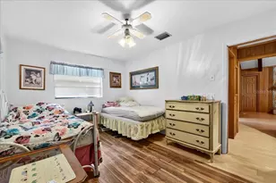 15222 Lost Lake Ln, Lithia, FL 33547 - Photo 27