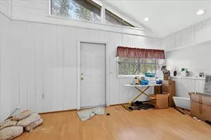 15222 Lost Lake Ln, Lithia, FL 33547 - Photo 11