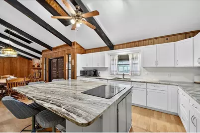 15222 Lost Lake Lane, Lithia, FL 33547 - Photo 5