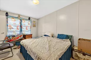 15222 Lost Lake Ln, Lithia, FL 33547 - Photo 59