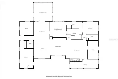 15222 Lost Lake Lane, Lithia, FL 33547 - Photo 65