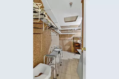 15222 Lost Lake Lane, Lithia, FL 33547 - Photo 39