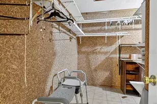 15222 Lost Lake Ln, Lithia, FL 33547 - Photo 39