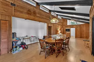 15222 Lost Lake Ln, Lithia, FL 33547 - Photo 13