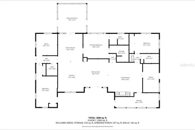 15222 Lost Lake Lane, Lithia, FL 33547 - Photo 67