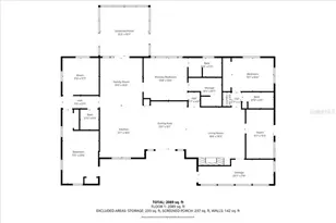 15222 Lost Lake Ln, Lithia, FL 33547 - Photo 67