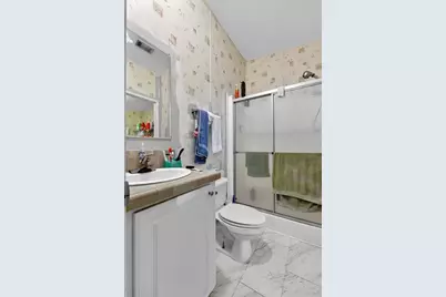 15222 Lost Lake Lane, Lithia, FL 33547 - Photo 53