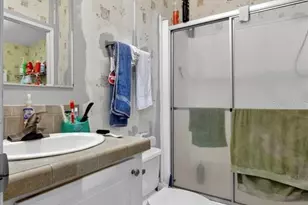 15222 Lost Lake Ln, Lithia, FL 33547 - Photo 53