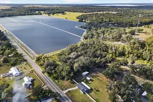 15222 Lost Lake Ln, Lithia, FL 33547 - Photo 63