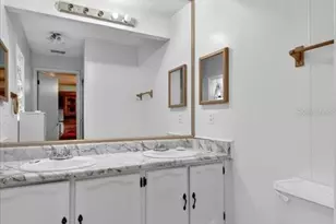 15222 Lost Lake Ln, Lithia, FL 33547 - Photo 29