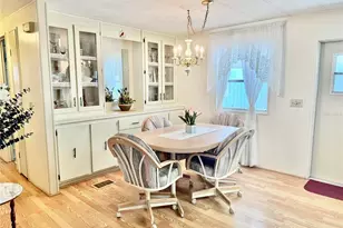 6734 Kensington Dr NE, Winter Haven, FL 33881 - Photo 13