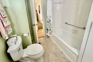 6734 Kensington Dr NE, Winter Haven, FL 33881 - Photo 25