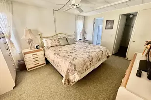 6734 Kensington Dr NE, Winter Haven, FL 33881 - Photo 17