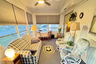 6734 Kensington Dr NE, Winter Haven, FL 33881 - Photo 7