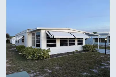 6734 Kensington Drive NE, Winter Haven, FL 33881 - Photo 1