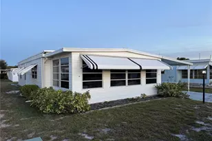 6734 Kensington Dr NE, Winter Haven, FL 33881 - Photo 1