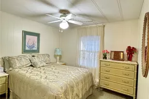6734 Kensington Dr NE, Winter Haven, FL 33881 - Photo 17