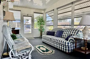 6734 Kensington Dr NE, Winter Haven, FL 33881 - Photo 27